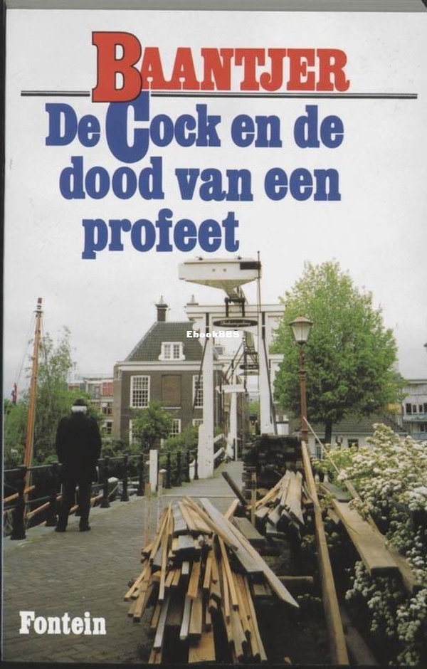 dood van een profeet.jpg