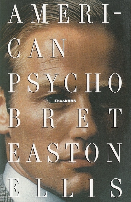 American Psycho.jpg