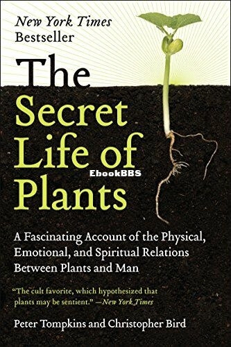 The Secret Life of Plants.jpg
