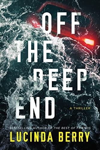 Off the Deep End.jpg