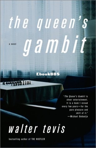 Gambit królowej.jpg