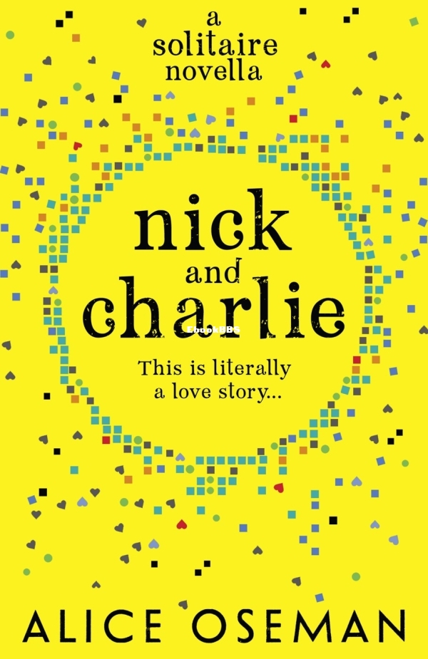 cover.jpg