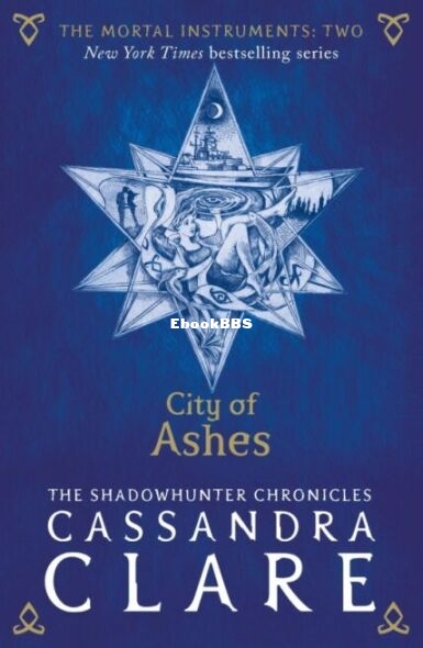 City of Ashes.jpg
