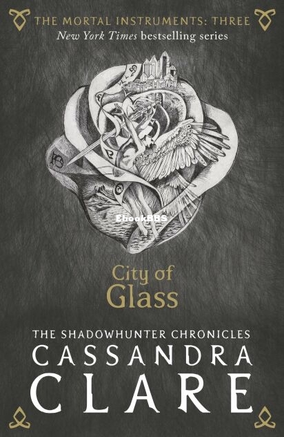 City of Glass.jpg