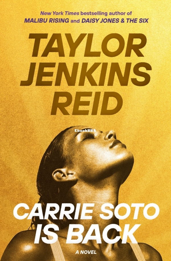cover.jpg