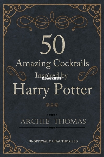 cover.jpg