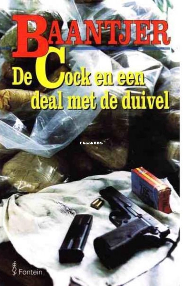 52 deal met de duivel.jpg