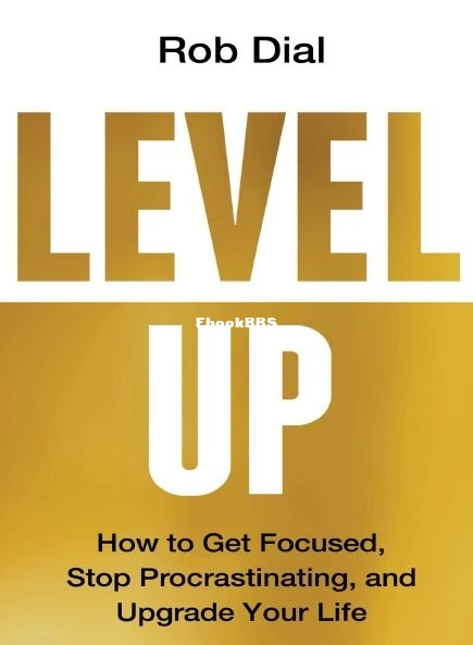 Level Up.JPG