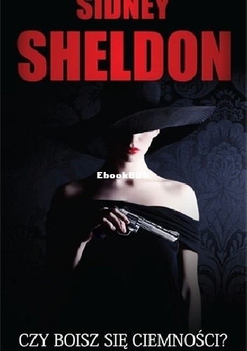 Sidney Sheldon - Czy boisz się ciemności.jpg