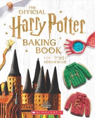 Harry Potter.JPG