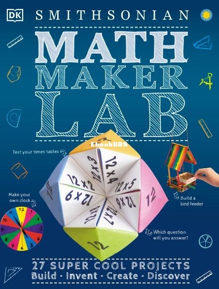 Math Maker.JPG