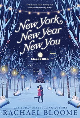 New York New Year New You.jpg