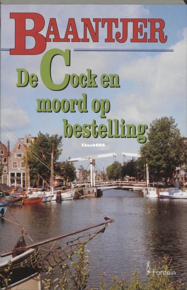 57 moord op bestelling.jpg