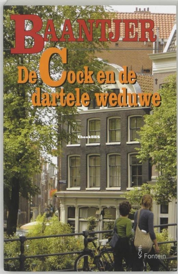 65 dartele weduwe.jpg
