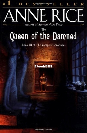 cover (Copy).jpg