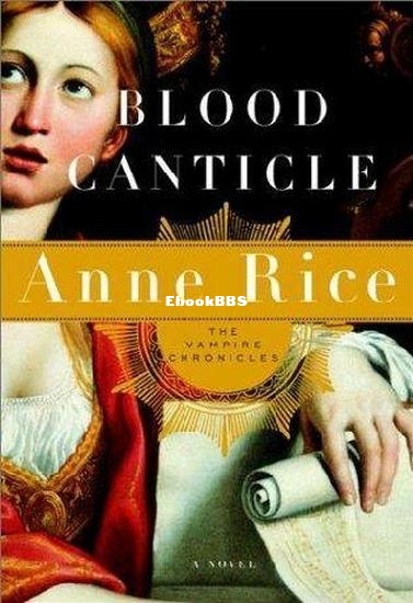 cover (Copy).jpg