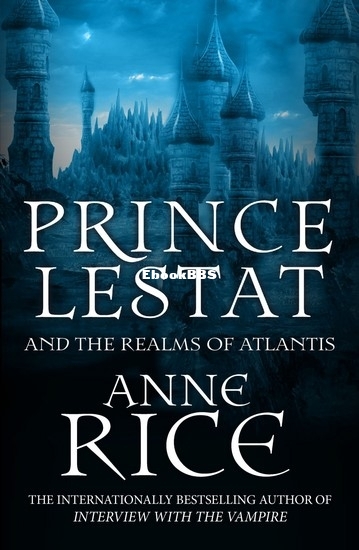 cover (Copy).jpg