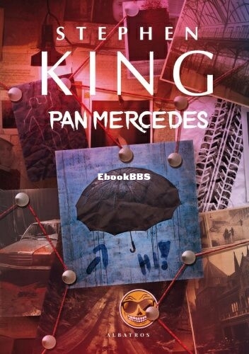 Pan Mercedes.jpg