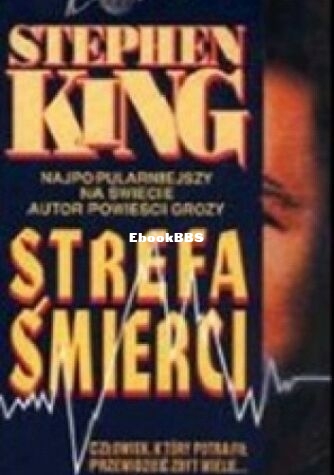 Strefa śmierci.jpg
