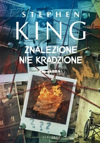 King Stephen - Znalezione nie kradzione.jpg