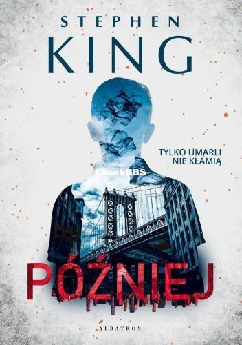 King Stephen - Później.jpg