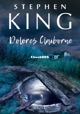 King Stephen - Dolores Claiborne.jpg