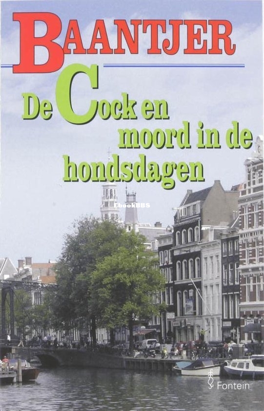 69 moord in de hondsdagen.jpg