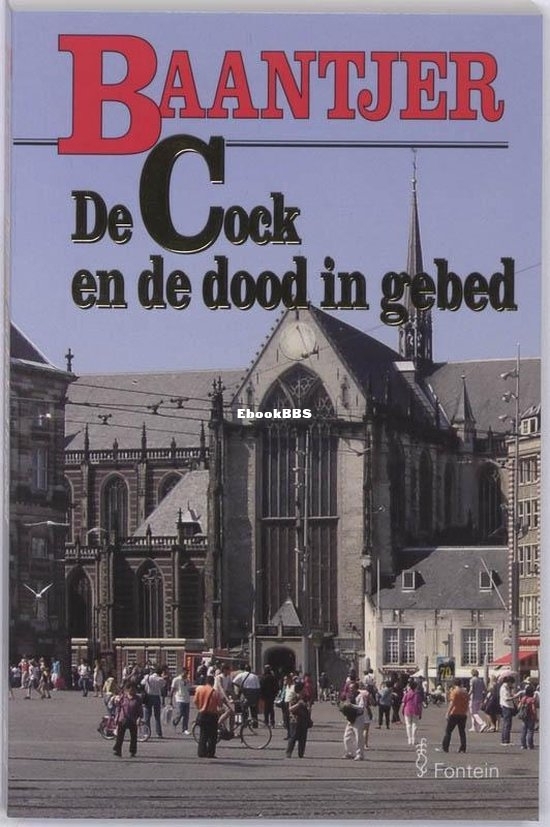 70 dood in gebed.jpg