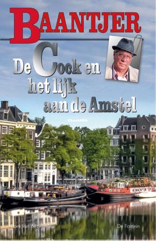 75 lijk aan de amstel.jpg