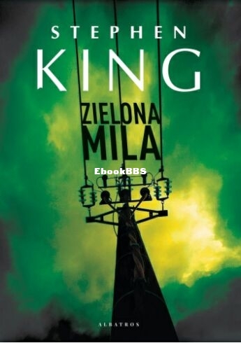 King Stephen - Zielona mila.jpg