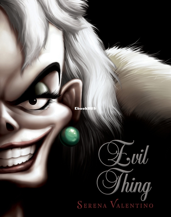 cover.jpg