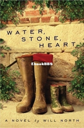 Water, Stone, Heart.jpg