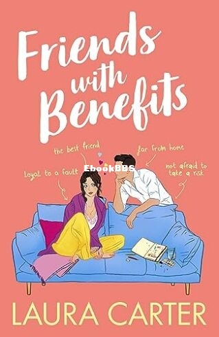 Friends With Benefits.jpg