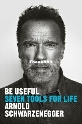 Be Useful Seven Tools for Life.jpg