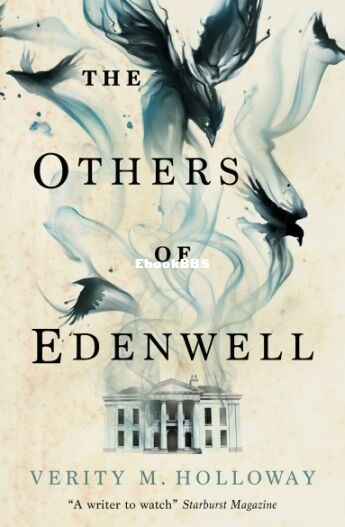The Others of Edenwell.jpg