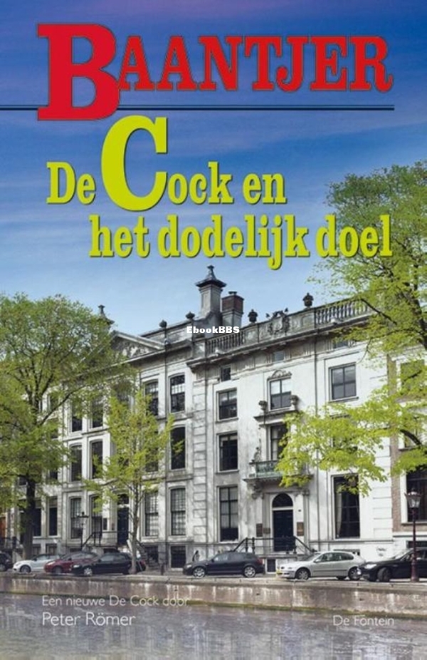 78 dodelijk doel.jpg