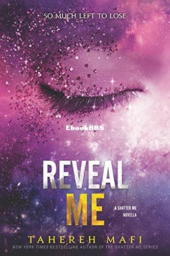 Reveal Me.jpg