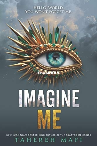 Imagine Me - Tahereh Mafi.jpg