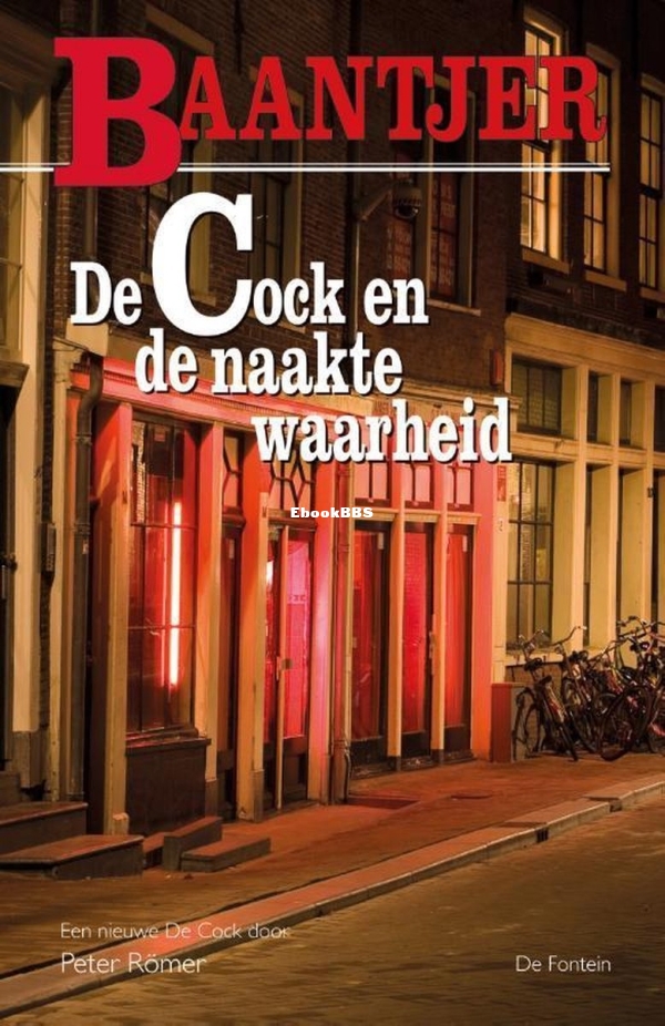 82 naakte waarheid.jpg