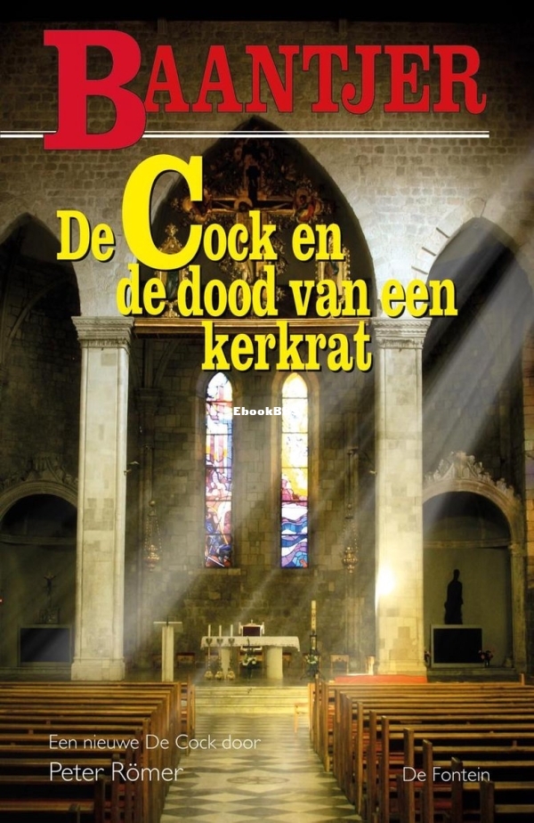 83 dood van een kerkrat.jpg