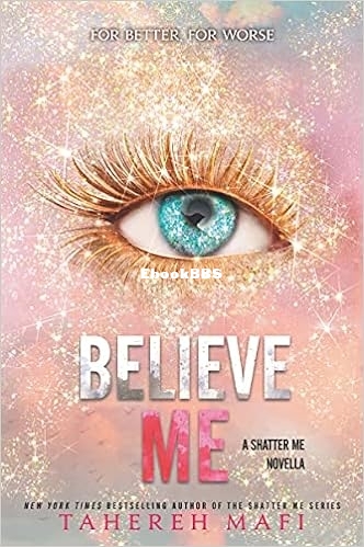 Believe me.jpg