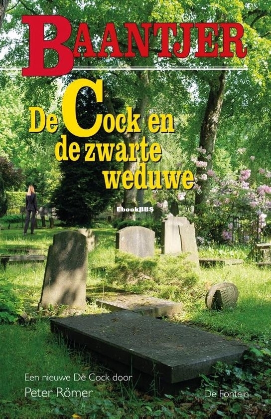 84 zwarte weduwe.jpg