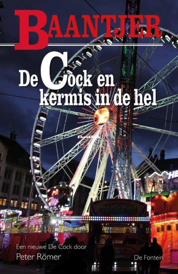 86 kermis in de hel.jpg