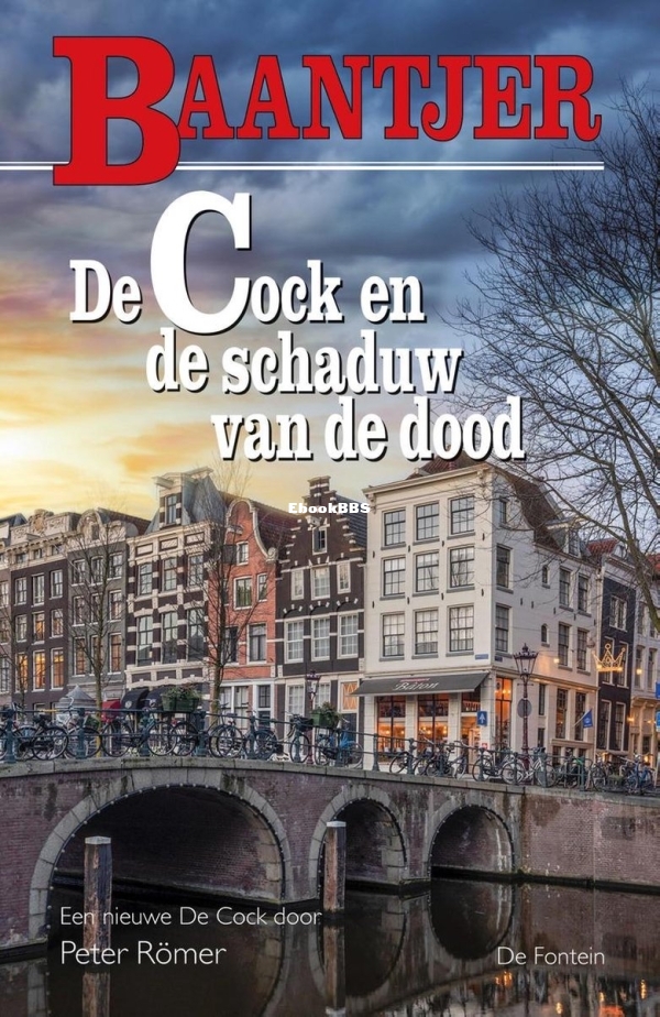87 schaduw van de dood.jpg