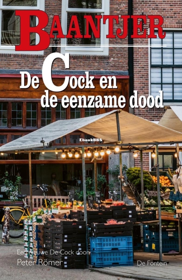89 eenzame dood.jpg