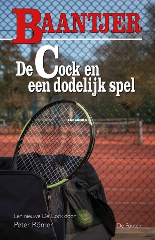 91 dodelijk spel.jpg