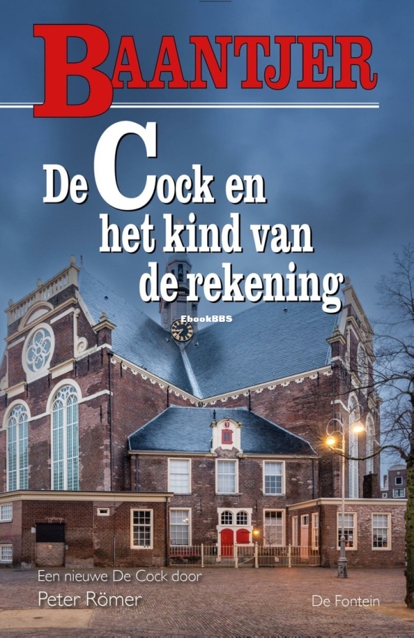 93 kind van de rekening.jpg