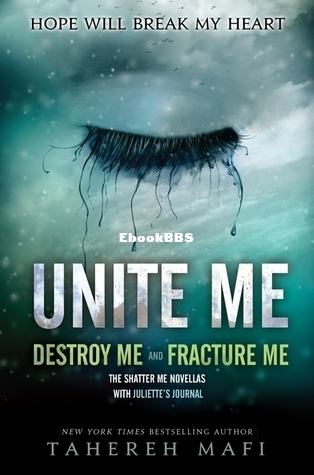 Unite me.jpg