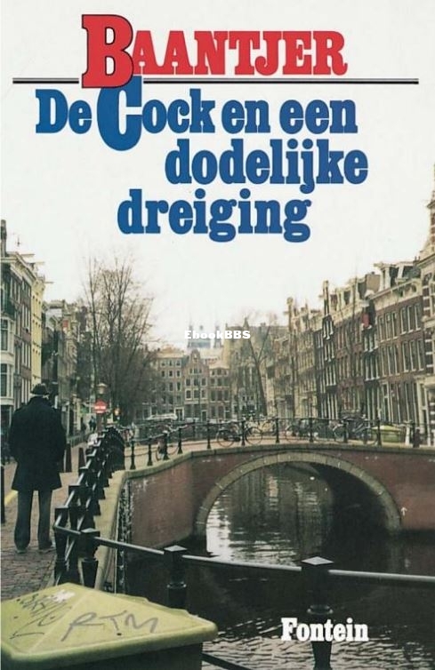 30 dodelijk dreiging.JPG