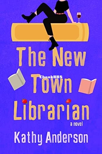 The New Town Librarian.jpg
